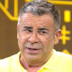 Jorge Javier Vázquez, durante su programa