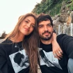 Sara y Nacho Taboada en Euskadi