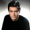 Alain Delon.