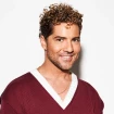 David Bisbal