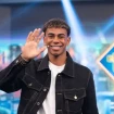 Lamine Yamal, en 'El Hormiguero'