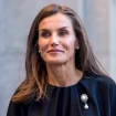 Reina Letizia