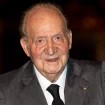 Rey Juan Carlos I