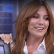 Edurne, en 'El Hormiguero'