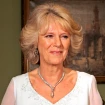 Camilla Parker-Bowles