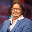 Johnny Depp, en 'El Hormiguero'