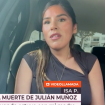 Isa Pantoja rompe su silencio y habla por primera vez tras la muerte de Julián Muñoz.