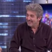 Ricardo Darín, en 'El Homriguero'