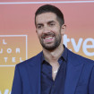 David Broncano, presentador de 'La Revuelta'.