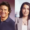 Tom Cruise y Ruth Lorenzo son sólo dos de los muchos famosos que padecen dislexia.