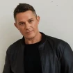 Alejandro Sanz habla sobre sus problemas de salud mental.