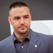 Liam Payne, de One Direction, muere en Argentina