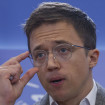 Íñigo Errejón