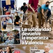 Portada de la revista Pronto 2741