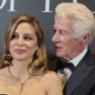 Alejandra Gere explica qué película hizo que se enamorara de Richard Gere