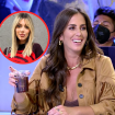 Anabel Pantoja le hace un lujoso regalo a Alejandra Rubio