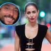 Hiba Abouk confirma su relación con Antonio Revilla