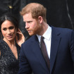 El príncipe Harry aclara los rumores de crisis con Meghan Markle