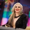 Alaska en El Hormiguero