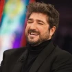 Antonio Orozco en El Hormiguero