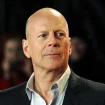 Bruce Willis en una imagen de EFE de 2013