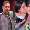 David Bisbal y Elena Tablada: la decisión que han tomado por su hija Ella