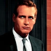 Paul Newman.