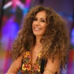 Rosario Flores en El Hormiguero