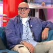 kiko matamoros orgulloso nietos