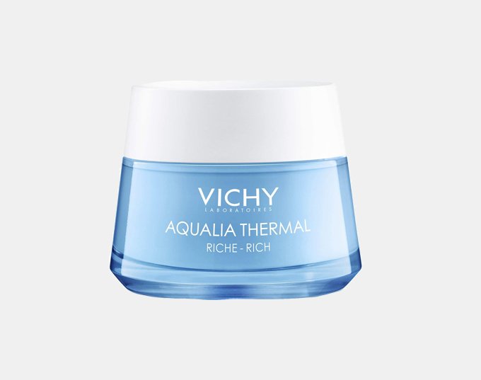 vichy-crema-hidratante