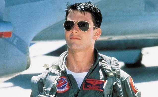 mitchell-top-gun_1_637x390