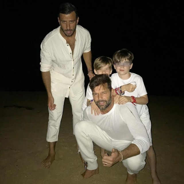 ricky-martin-familia_25_641x641