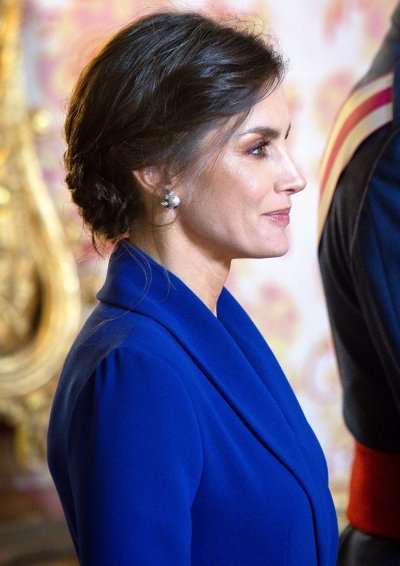 letizia-perfil_10_400x566