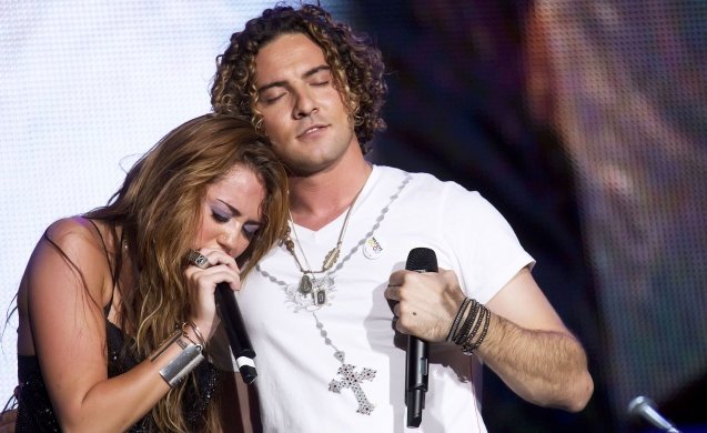 David%20Bisbal%20Miley%20Cyrus_1_637x390