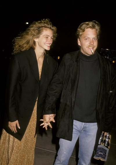 julia-roberts-kiefer-sutherland_10_400x566