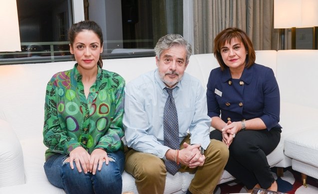 carlos-iglesias-eloisa-vargas-veronica-perona_1_637x390