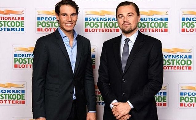 Rafa%20Nadal%20Leonardo%20DiCaprio%20posado_1_637x390