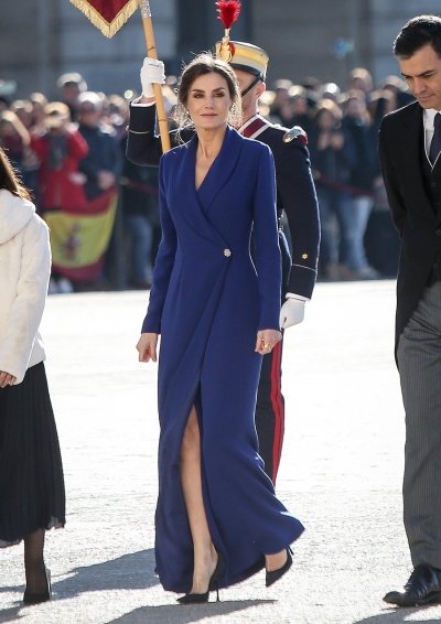 letizia-vestido-azul-pascua-militar_10_400x566