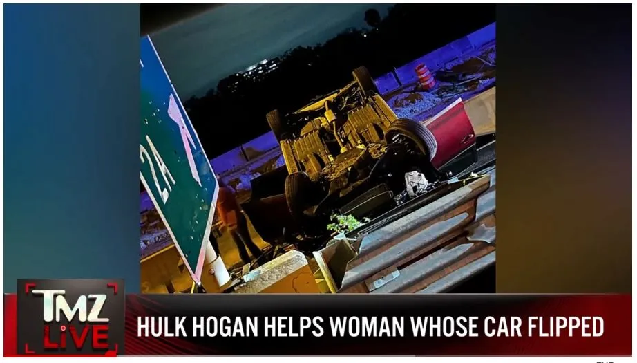 hulk hogan salva accidente