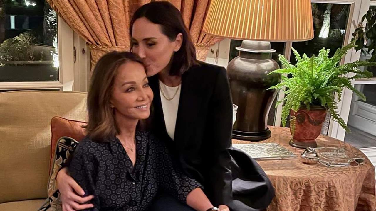 tamara-falco-e-isabel-preysler