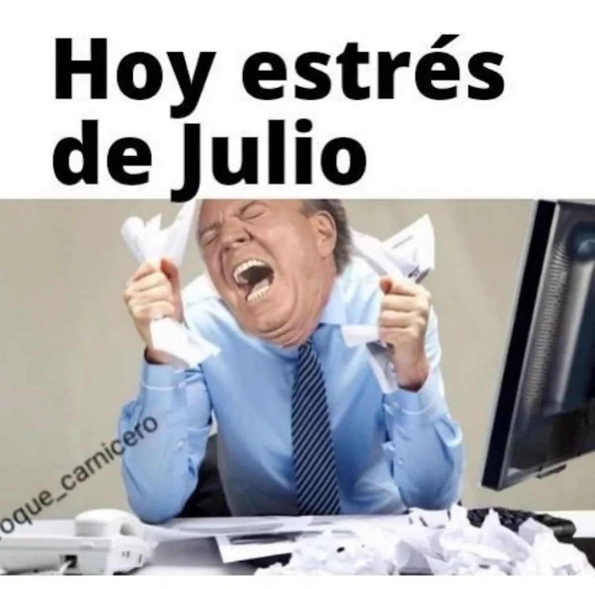 Memes de Julio Iglesias