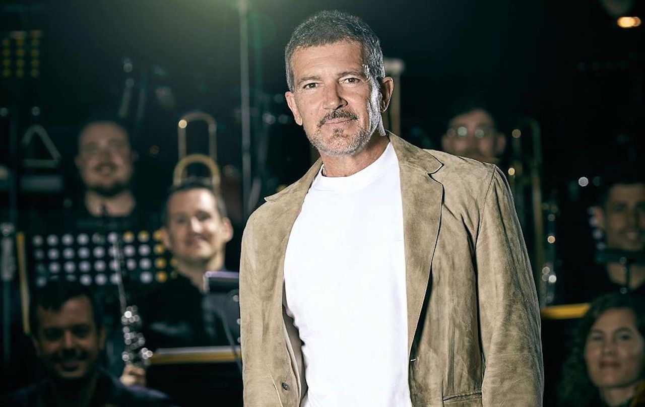 Antonio Banderas ha luchado por su hogar pero, finalmente, la sentencia ha sido contraria.