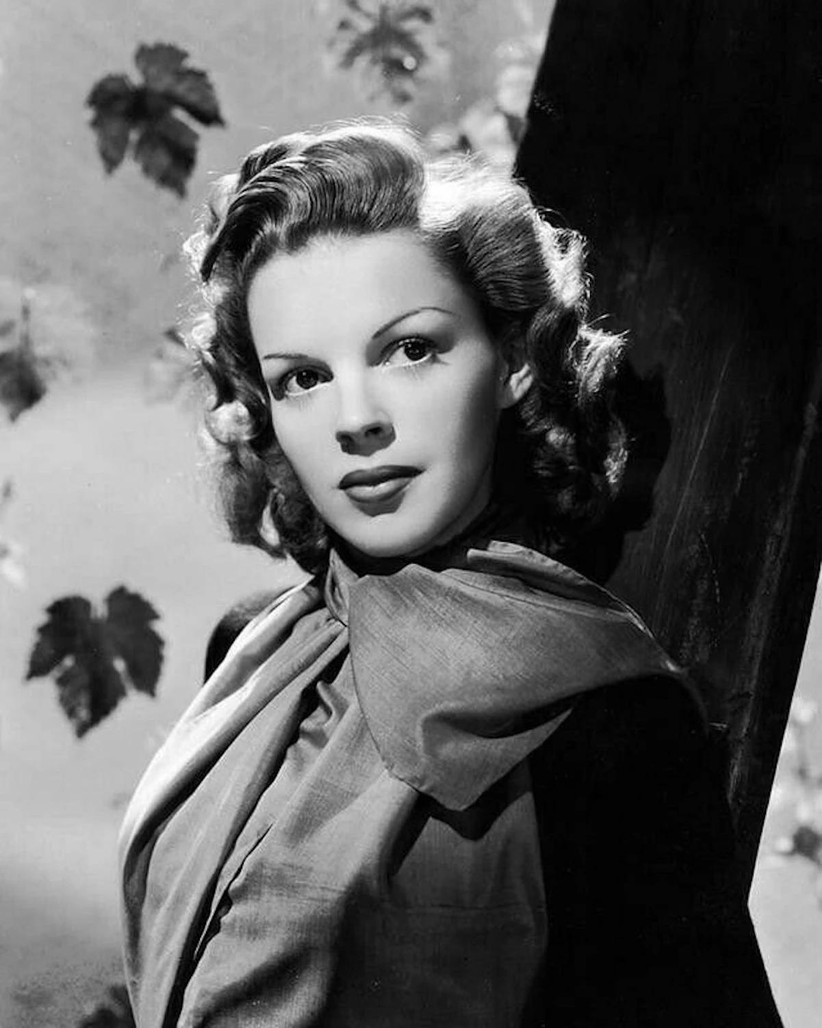 Judy-Garland