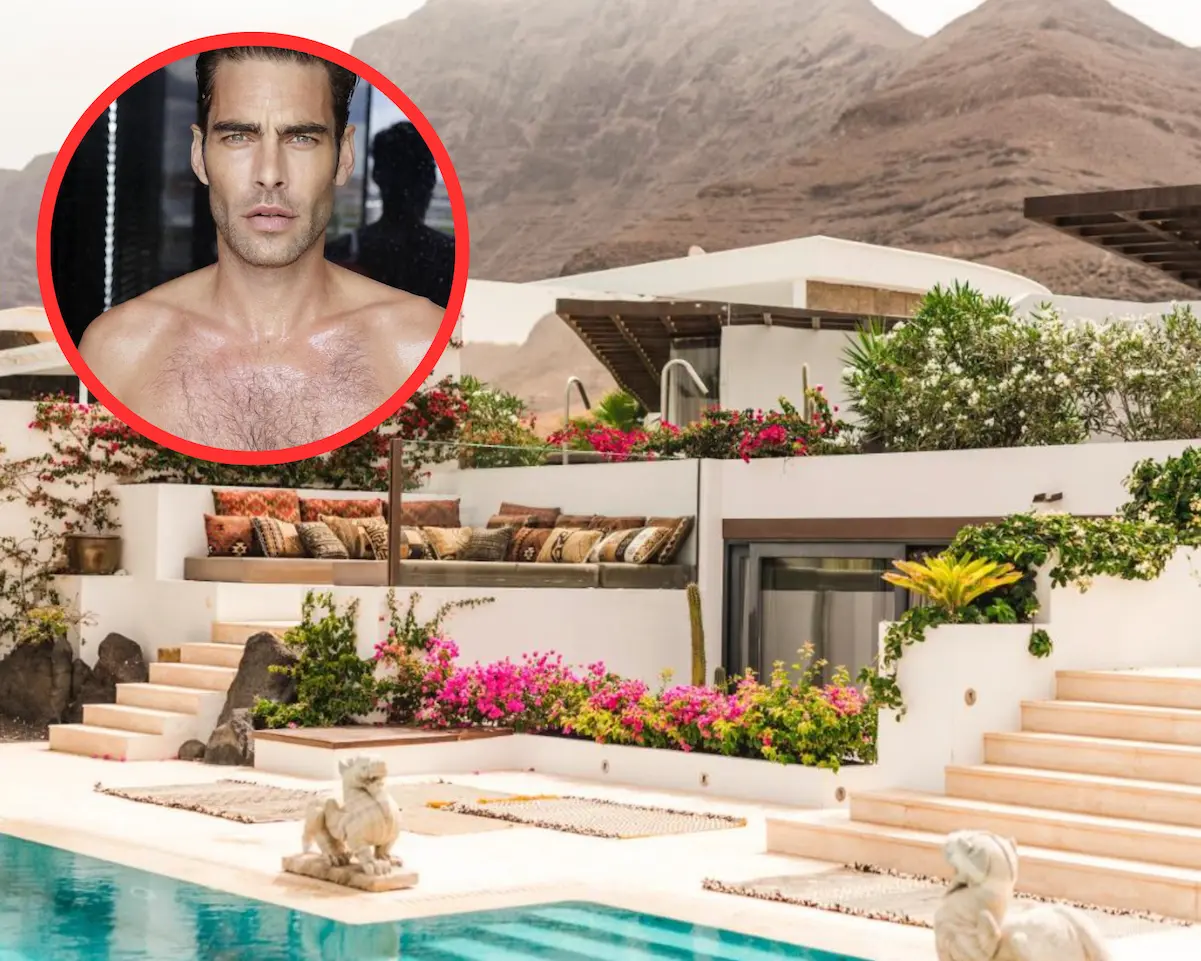 Lujosa Casa Alquiler JOn Kortajarena