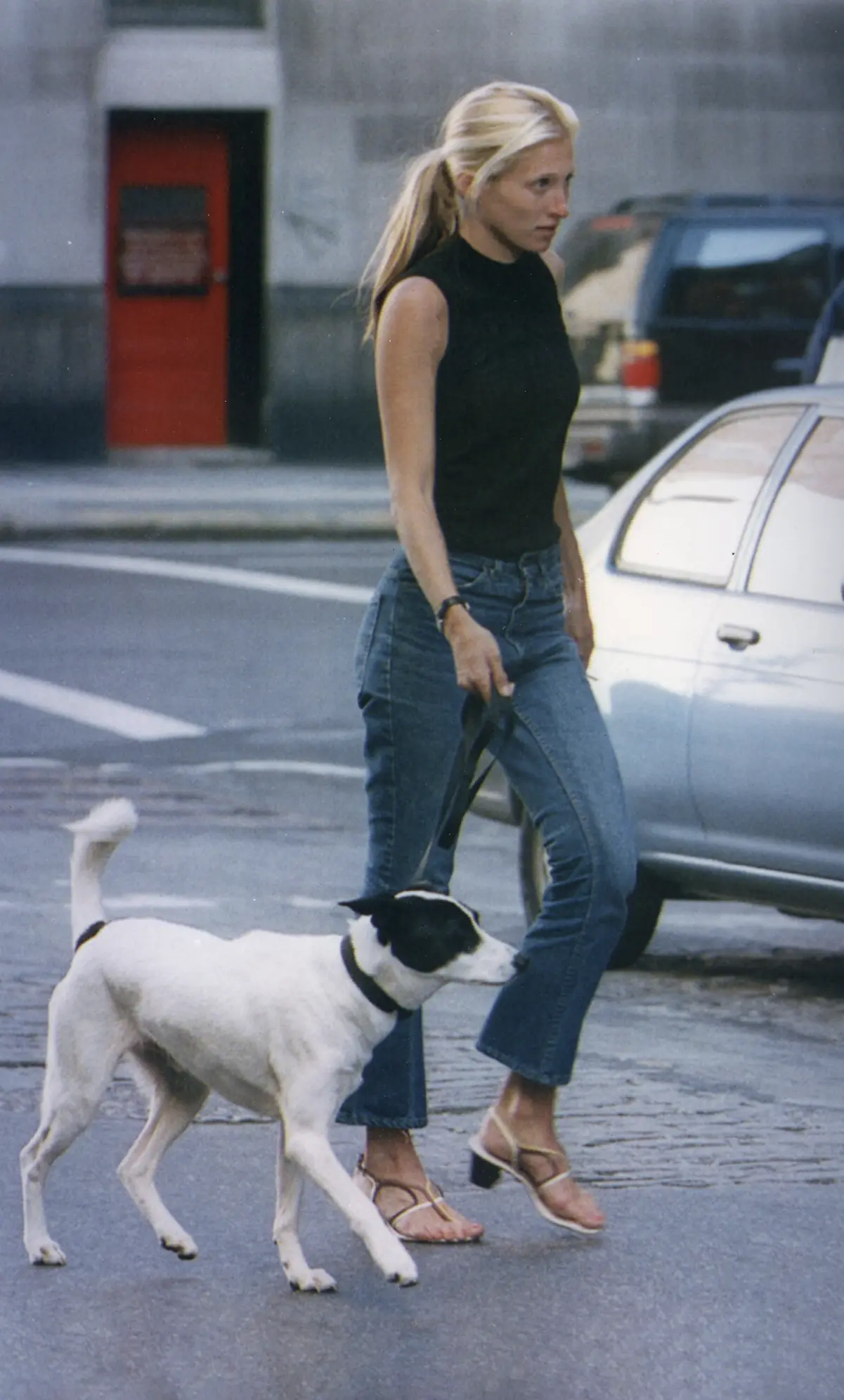 CAROLYN_BESSETTE