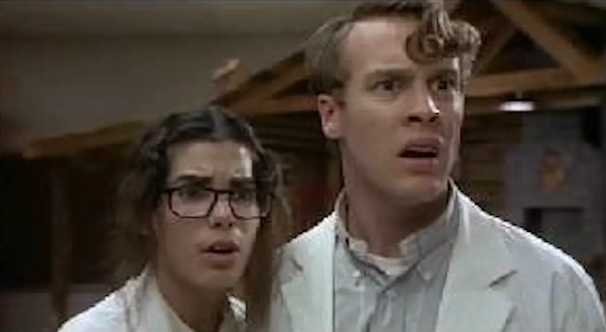 POSICION NUMERO 9 1992-TATE DONOVAN Fotocena9