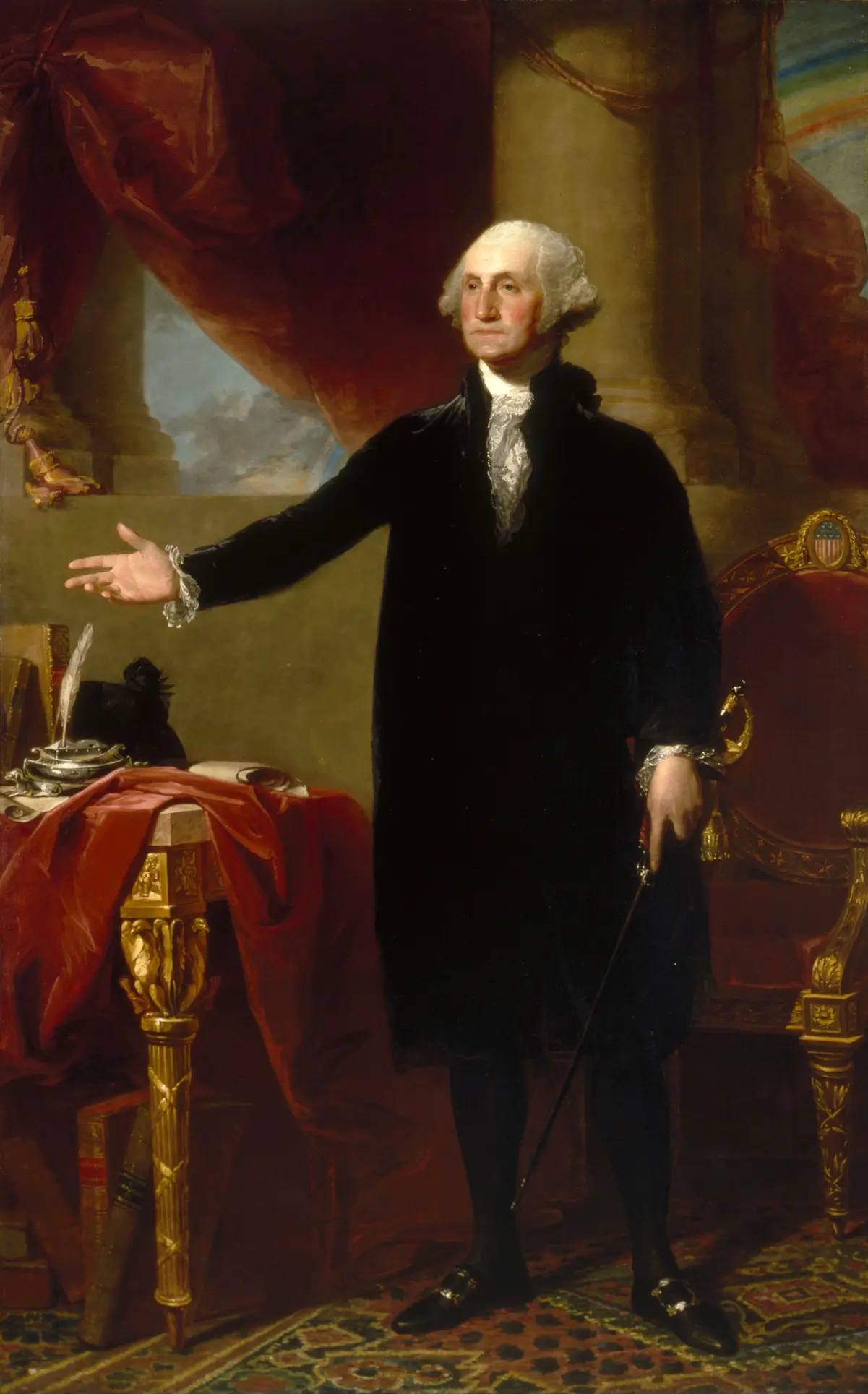 Gilbert_Stuart_George_Washington