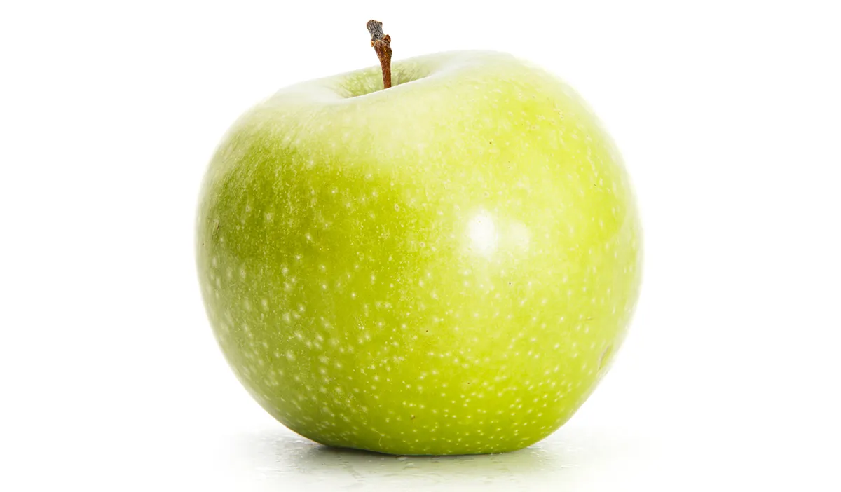 Manzana