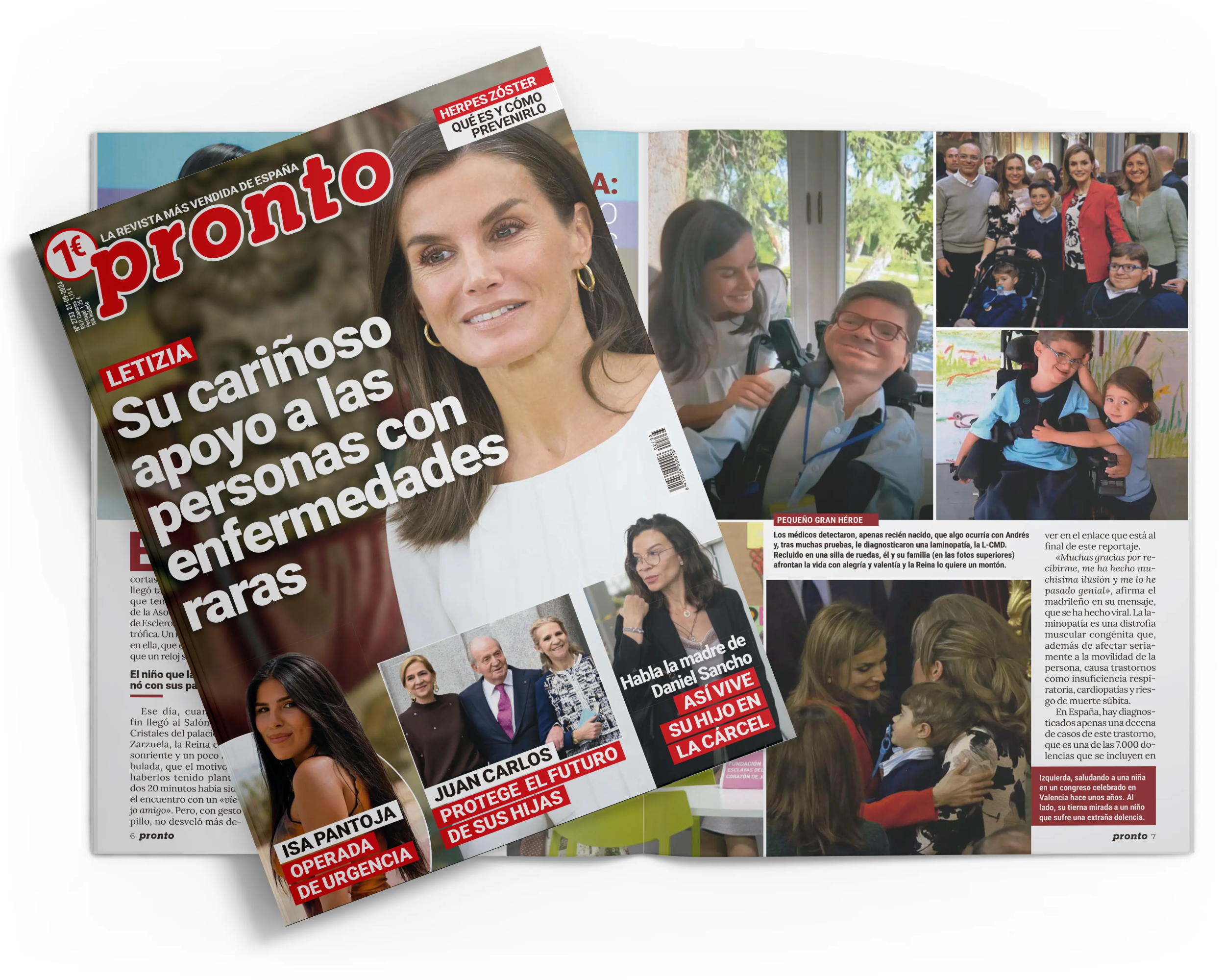 revista interior 2