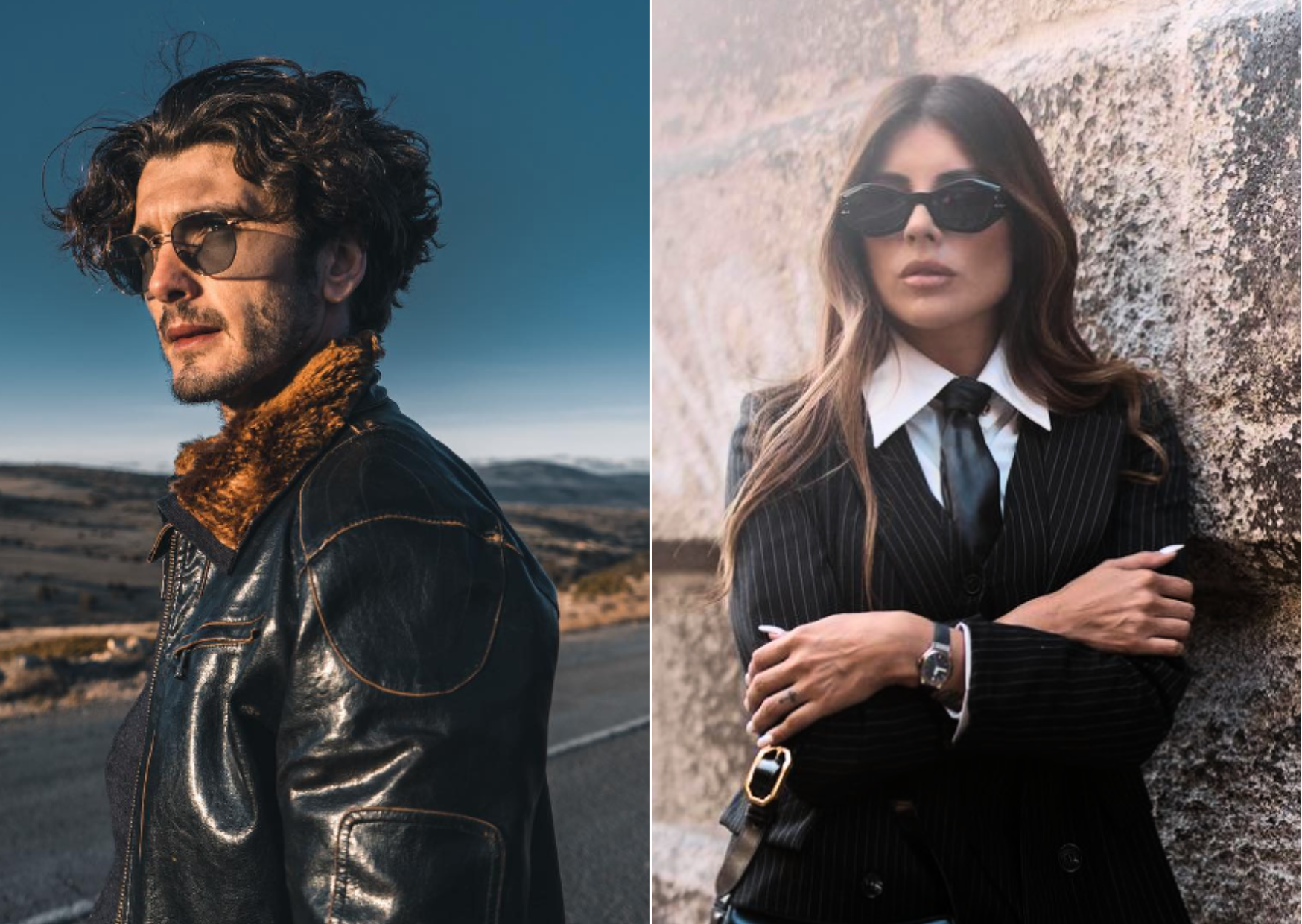 Yon González ya es padre